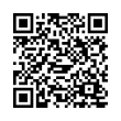 Cód QR