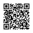 Mã QR
