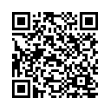 QR kȏd
