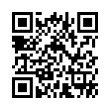 QR կոդ