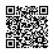 QR Code (код быстрого отклика)