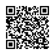 Κώδικας QR