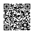 QR կոդ