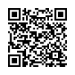 Codi QR