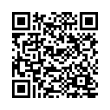 Κώδικας QR