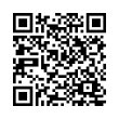 QR կոդ