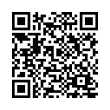 Côd QR