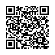 Mã QR
