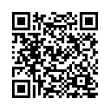 Κώδικας QR