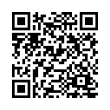 QR Kodea