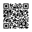 Côd QR
