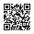 Mã QR