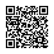 QR Code (код быстрого отклика)