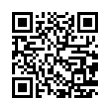Mã QR