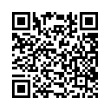 QR կոդ