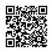 Mã QR