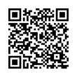 Cód QR