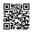 QR kȏd