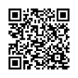 Cód QR