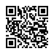 QR kȏd
