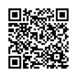 Côd QR