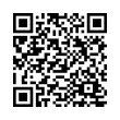 QR Kodea