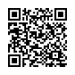 Cód QR