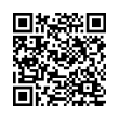 QR Code (код быстрого отклика)