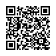QR կոդ