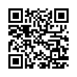QR կոդ