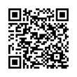 QR Code (код быстрого отклика)