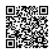 Κώδικας QR