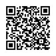 Cód QR