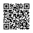 QR Code (код быстрого отклика)