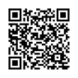 QR Code (код быстрого отклика)