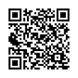 Côd QR