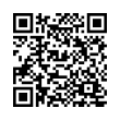 Mã QR