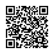 QR Kodea