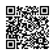 Κώδικας QR