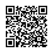 QR kȏd