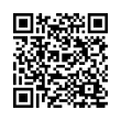 QR رمز