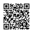 QR կոդ