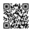 QR կոդ