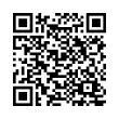 QR kȏd