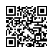 Côd QR