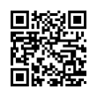 Mã QR