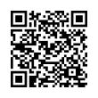 QR կոդ