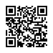 QR kȏd