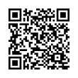 QR رمز