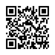 Mã QR